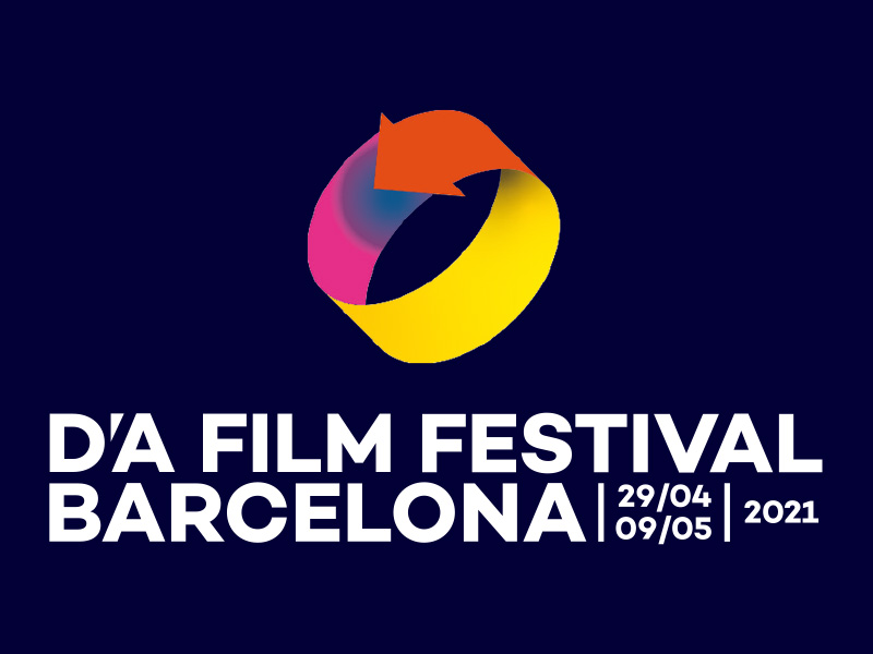 El D'A Film Festival Barcelona retorna a las salas el mejor cine independiente con el apoyo del Departamento de Cultura